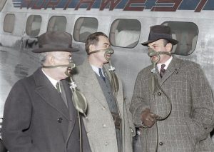 Водолеи, Рыбы, Овны и Девы в гороскопе Анжелы Перл на четверг 2 апреля