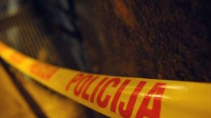 Во Флориде хотят переименовать аэропорт в честь Дональда Трампа