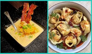 Единственная любовь Аль Пачино: 20 лет вместе - и свадьба, которой не было