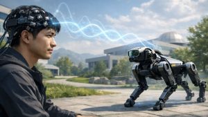 Парадокс рынка: на «Neste» дизель подорожал, на «Circle K» - подешевел