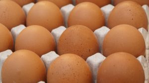 Важно для рижан: как будет работать транспорт и парковки на Пасху