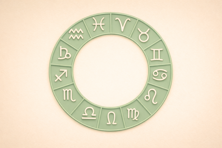 Девы, Овны, Скорпионы и Близнецы в ультракоротком гороскопе на четверг, 2 апреля (+совет)