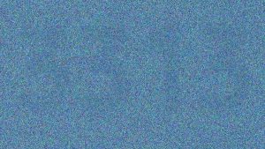 Розовое полнолуние 2 апреля: советы по выживанию для Козерогов, Раков, Львов и Скорпионов