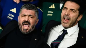 Звезда «Ливерпуля» Мохамед Салах объявил, что покидает клуб