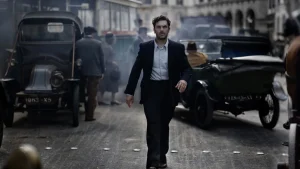 Трейлер нового «Гарри Поттера» набрал 277 млн просмотров за 48 часов