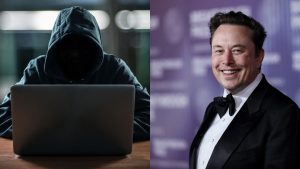 Население Земли может достигнуть 12,4 млрд к концу 2070-х - учёные бьют тревогу