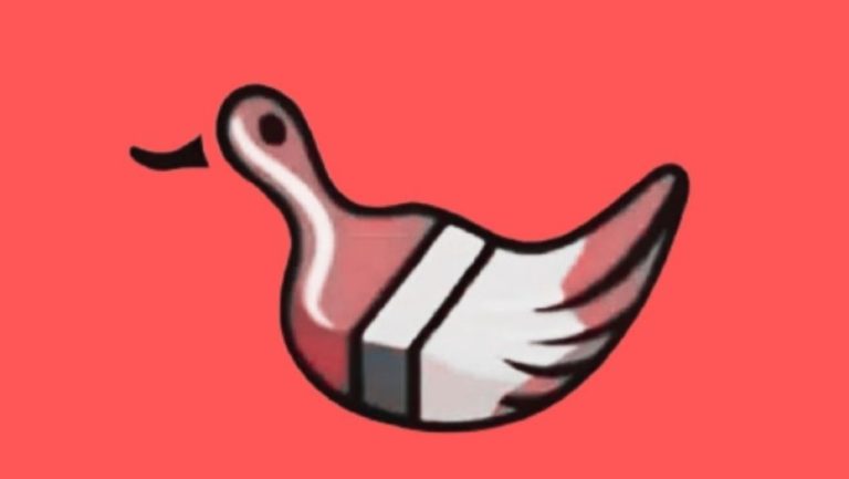 Утка или кисть? Первый образ выдаст ваш скрытый способ принимать решения