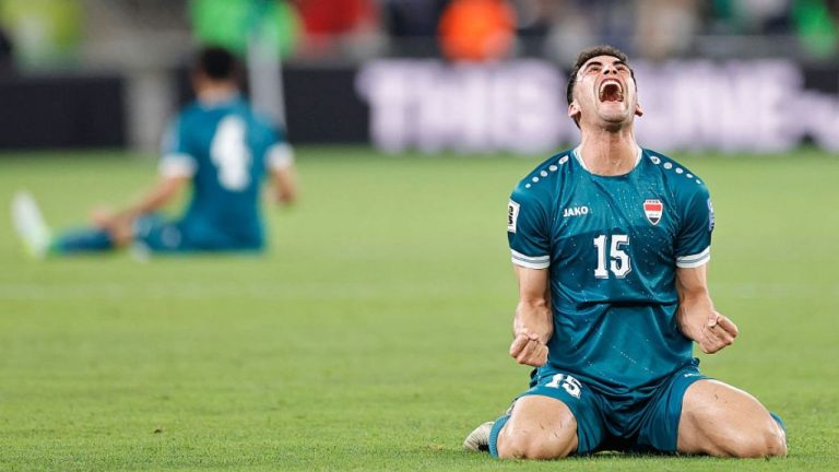 ЧМ-2026: список участников сформирован, Италия снова осталась за бортом