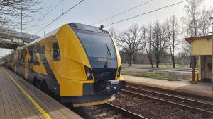 Сохраняйте бдительность! Мошенники рассылают поддельные уведомления от имени Госагентства цифрового развития