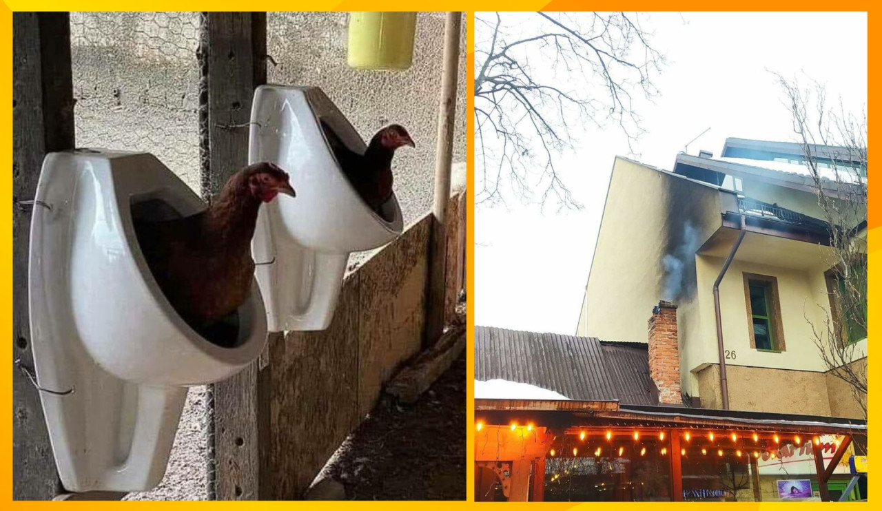 В Вильнюсе пройдет саммит НАТО. Какие ограничения будут в городе?