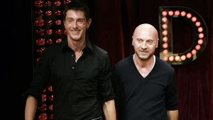 В Калифорнии трагически закончилась погоня полиции, словно из кинофильма