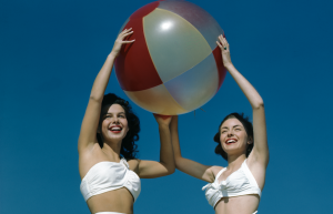 13 фактов о чёрных кошках, которые полностью меняют их репутацию