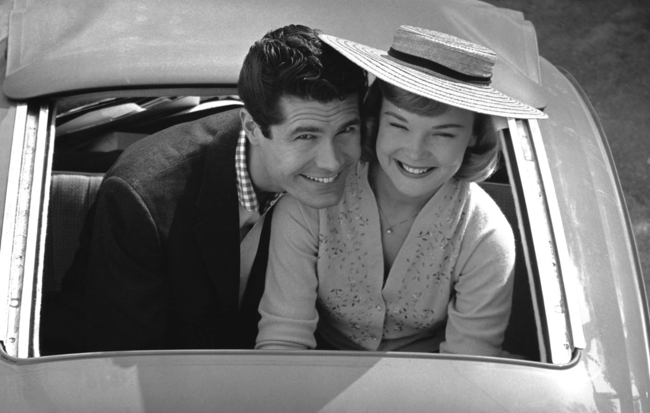 В прошлом году число перевезенных airBaltic пассажиров выросло на 13%