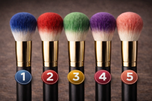 Ремонт как повод для нервного срыва и бесконечного смеха одновременно