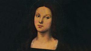 Альмодовар, Звягинцев, Траволта: объявлена программа 79-го Каннского кинофестиваля