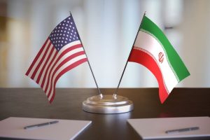 В Эстонии хотят добавить видеозвонки в службу 112: что это изменит