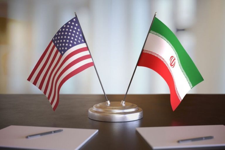 Переговоры США и Ирана пройдут в Пакистане 11 апреля