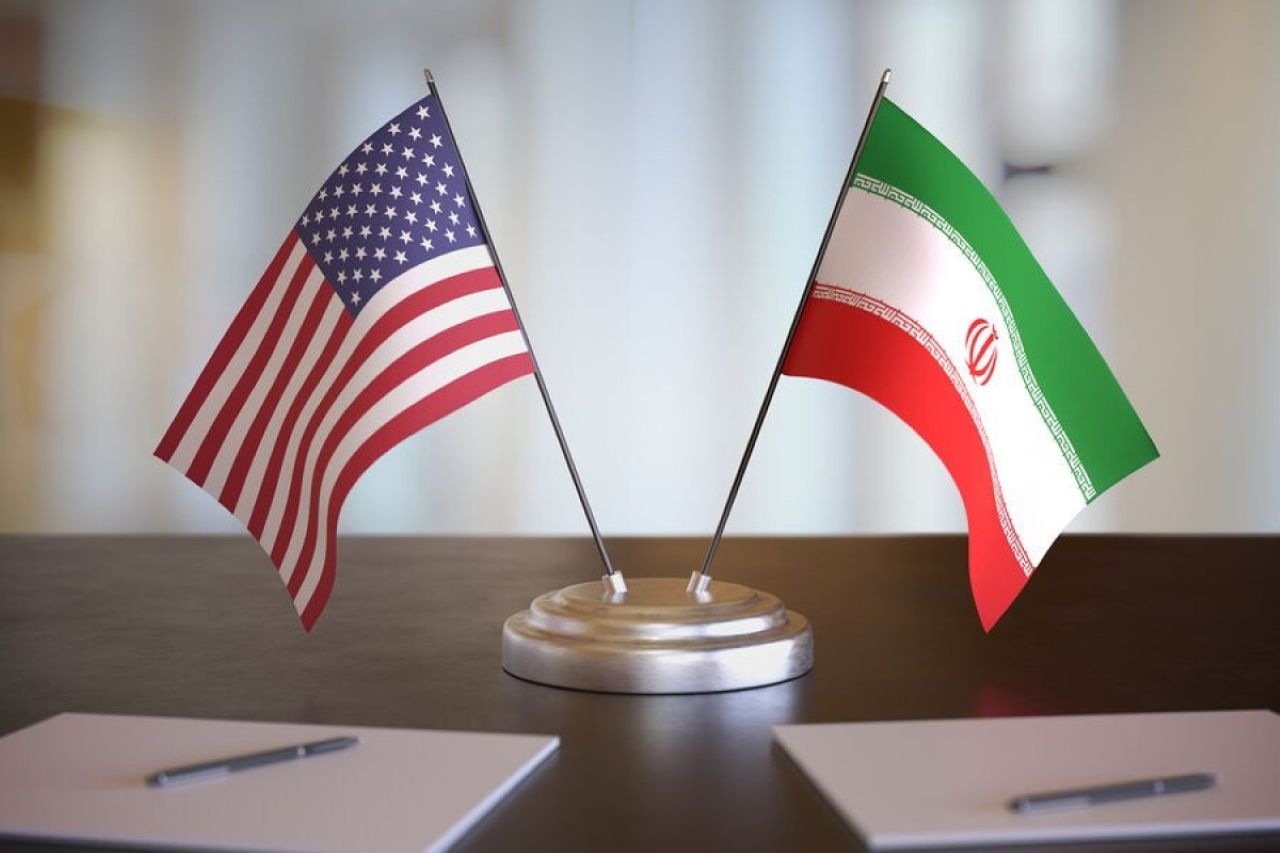 Переговоры США и Ирана пройдут в Пакистане 11 апреля