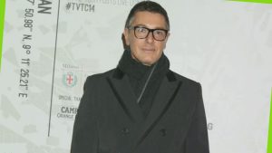 Экипаж «Артемиды» провел в космосе пресс-конференцию и летит на Землю