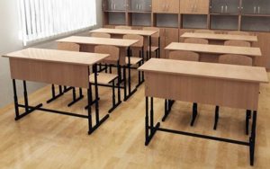 Ставки EURIBOR снова пошли вверх и могут увеличить ежемесячные платежи латвийцев