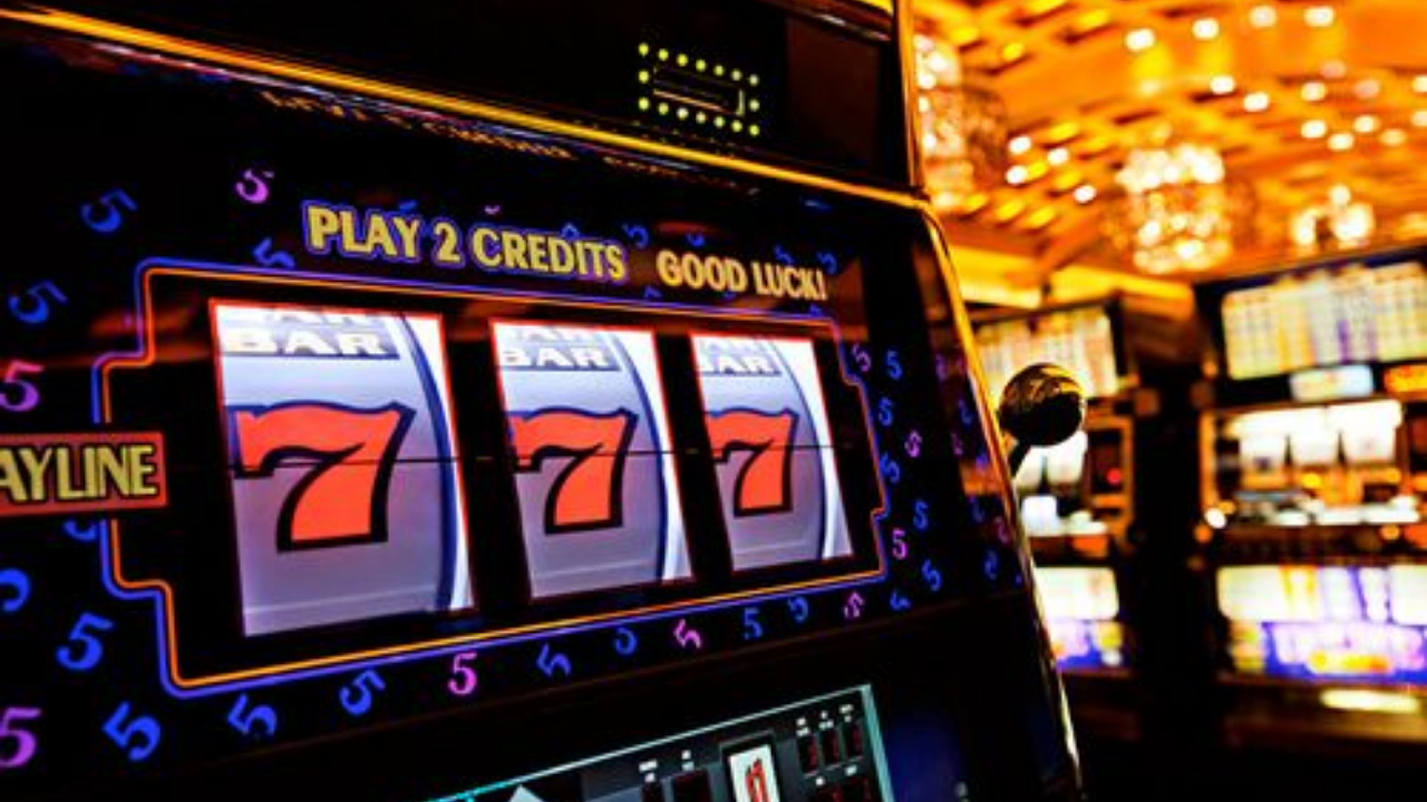 иллюстрация к теме ангельских чисел и финансовых сигналов