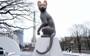 Быстрый тест для тех, кто уверен в своей логике