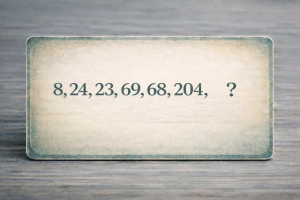 Весы, Овны, Скорпионы и Раки в гороскопе Тамары Глобы на субботу 11 апреля