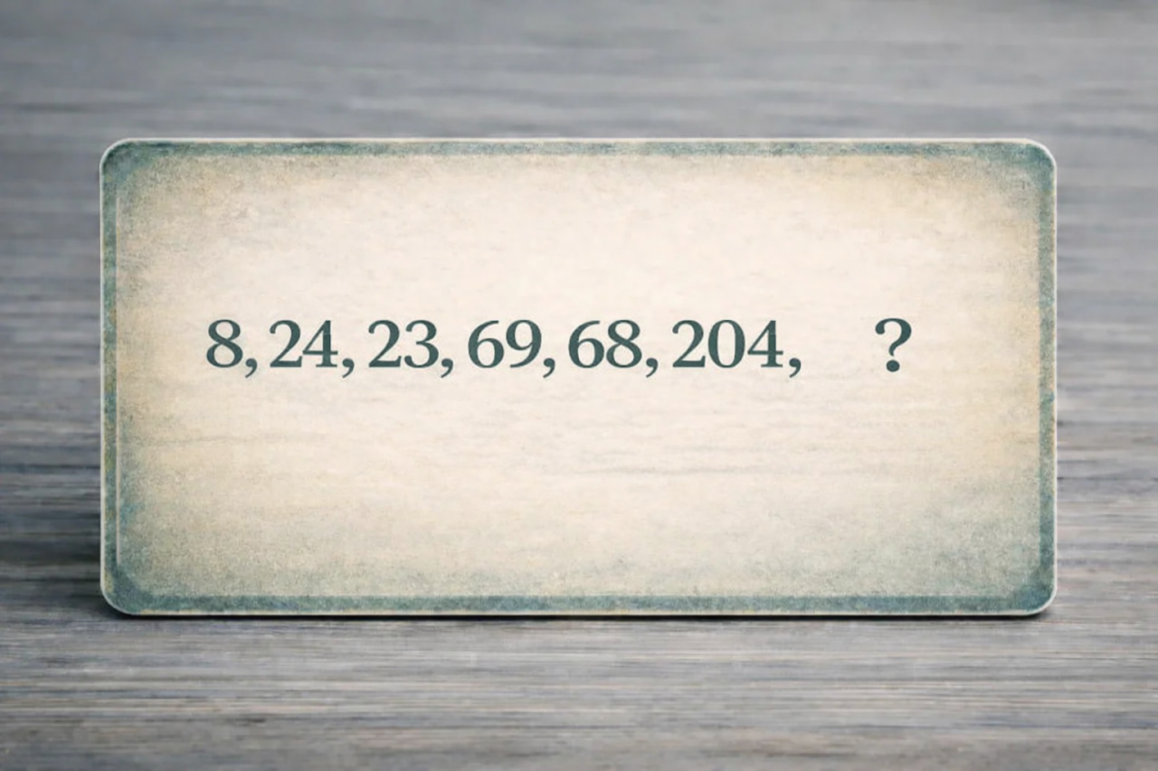 Вчера в ДТП пострадали шесть человек