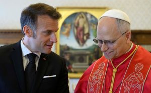 В Калифорнии трагически закончилась погоня полиции, словно из кинофильма