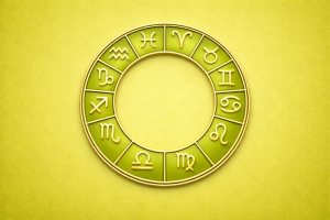 Раки, Львы. Рыбы и Скорпионы в гооскопе на субботу 11 апреля