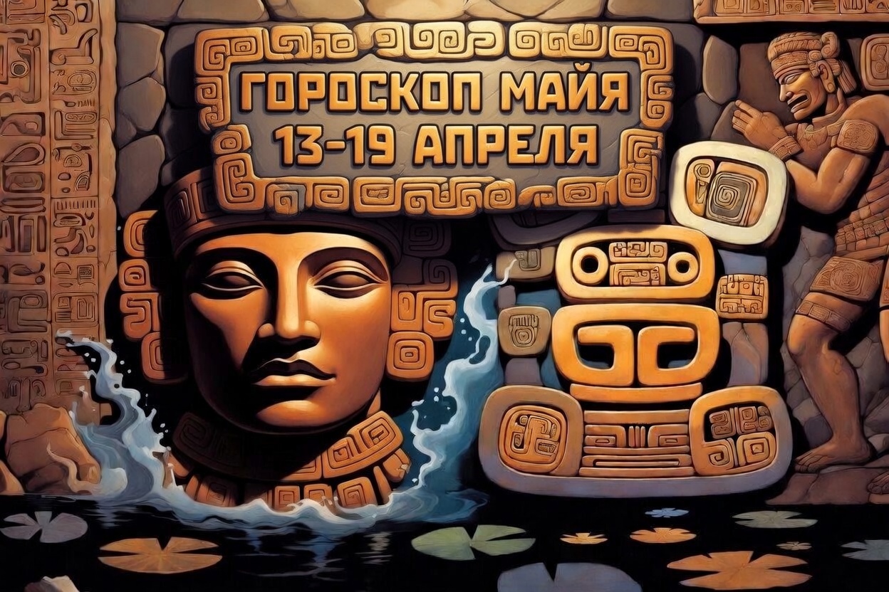 Сейм в&nbsp;первом чтении принял законопроект о&nbsp;роспуске совета [Кекавской волости]