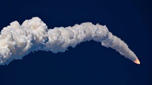 Туристов по всему миру в 2026 году ждет неприятный сюрприз