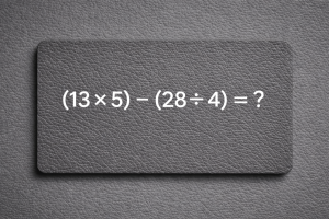 Весы, Овны, Скорпионы и Раки в гороскопе Тамары Глобы на субботу 11 апреля