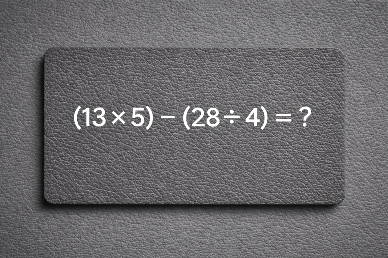 После 12-часовых переговоров с Пике Шакира получила полную опеку над детьми