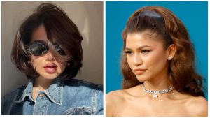 Смешные картинки с надписями и агроном