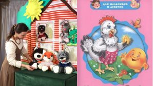 Певица Анна Вески получит высшую городскую награду Таллинна - гербовый знак