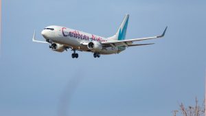 В США выпустят документальный сериал о рэпере 50 Cent