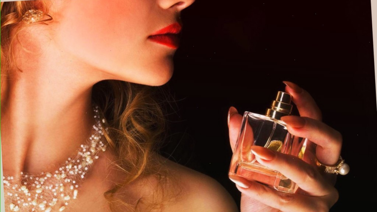 В Кении покойника достали из могилы ради униформы