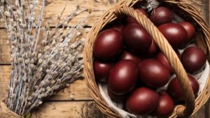 Перевозчик Vivi не оценил идею министерства снизить цены на проезд в поездах на пятьдесят процентов