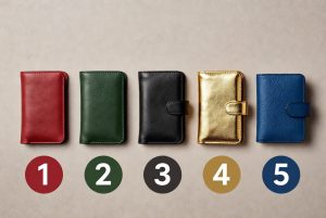 Проверьте свою логику за 30 секунд: какое число должно быть следующим