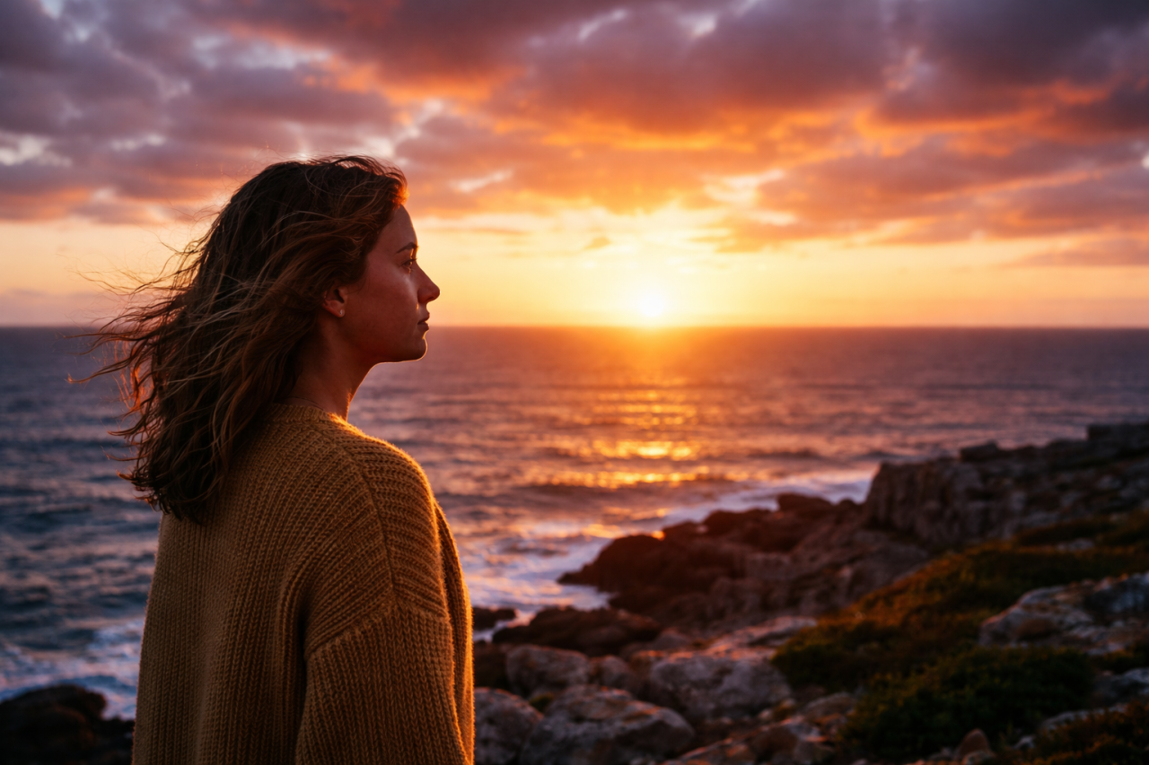 В Кении покойника достали из могилы ради униформы