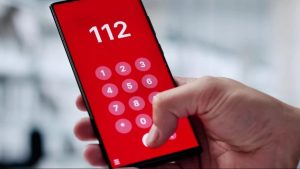 Учёные бьют тревогу: глобальное потепление убивает императорских пингвинов и морских котиков