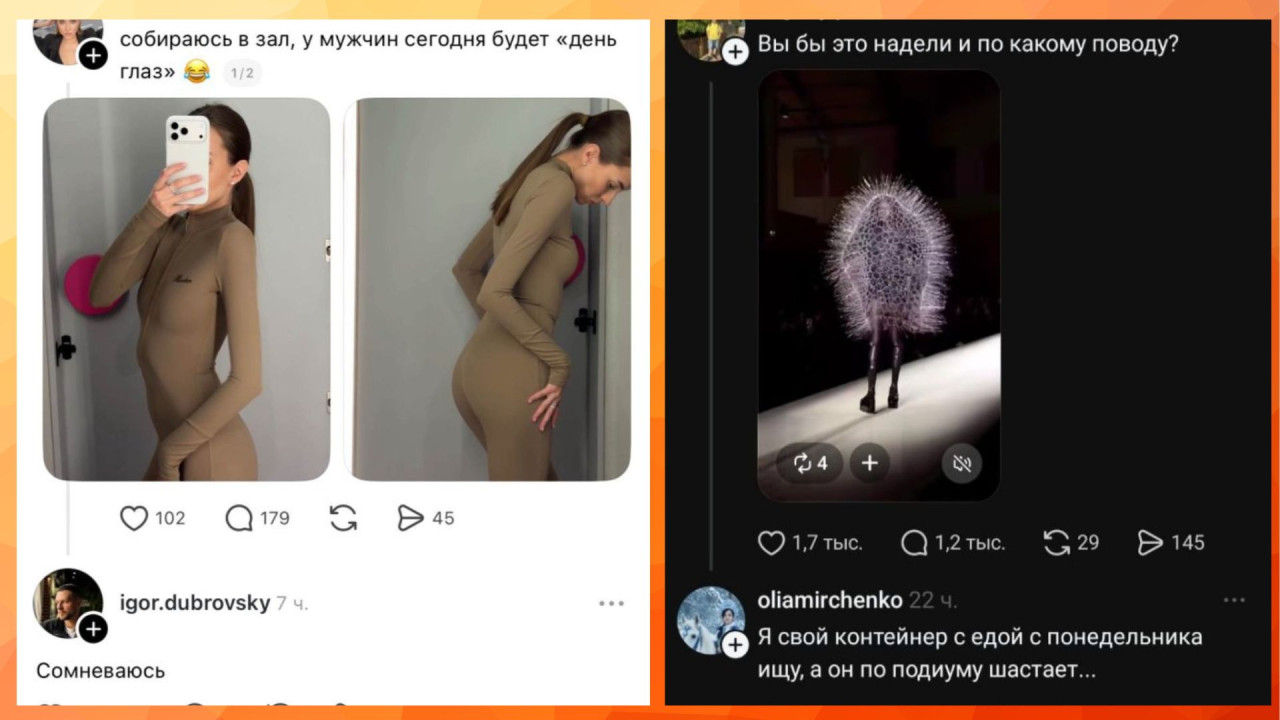 «Как докажут, что Батька ни при чем?»: Лембергс назвал политической пропагандой «перевод бизнеса» из Беларуси в Латвию