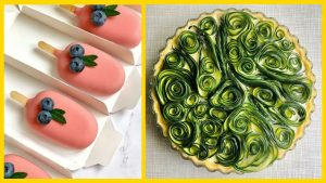 Кошки или собака? Первый взгляд выдаст, как вы принимаете решения