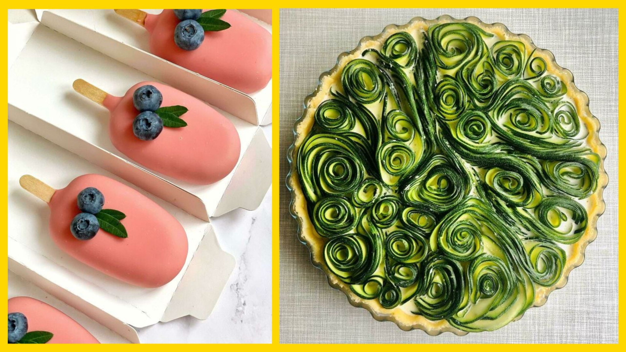 Все машины Mercedes [получат турбонаддувы]