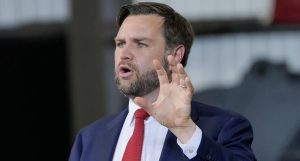 «В огненном шаре сквозь атмосферу»: как экипаж «Артемиды-2» вернется на Землю