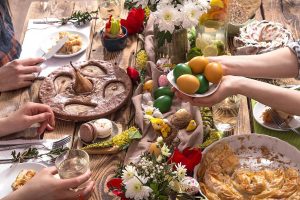 В Латвии меняют правила аккредитации школ: кого будут проверять чаще и строже