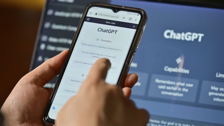 Хуже «диагнозов» из поиска Google: как ChatGPT превращает здоровых людей в ипохондриков