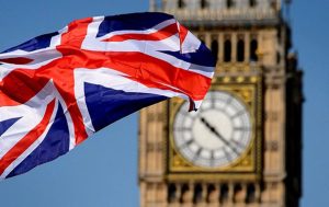 Страстная пятница: что нельзя делать в самый строгий день перед Пасхой