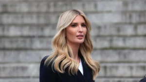 Козероги, Раки. Львы и Овны в гороскопе на выходные 11-12 апреля